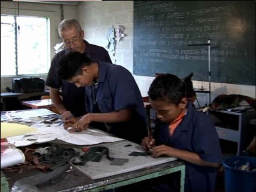 /Archivos/Fotos/26/Fe y alegria. Medellin/fe2.13.jpg